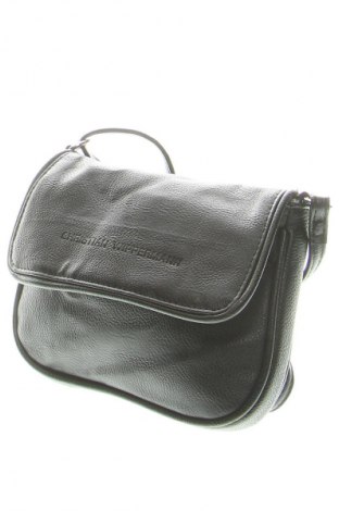 Dámska kabelka  Unbranded, Farba Čierna, Cena  10,95 €