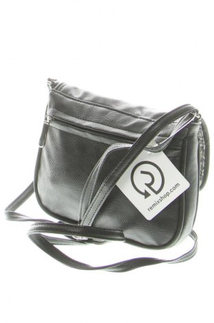 Dámska kabelka  Unbranded, Farba Čierna, Cena  10,95 €