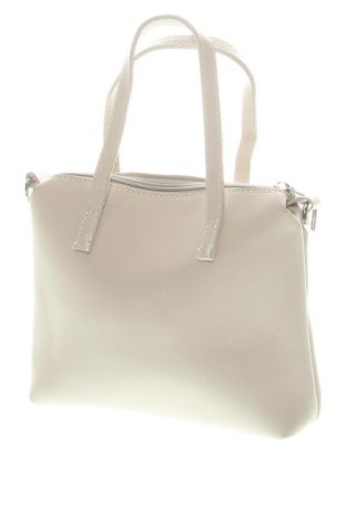 Damentasche Unbranded, Farbe Beige, Preis € 13,99