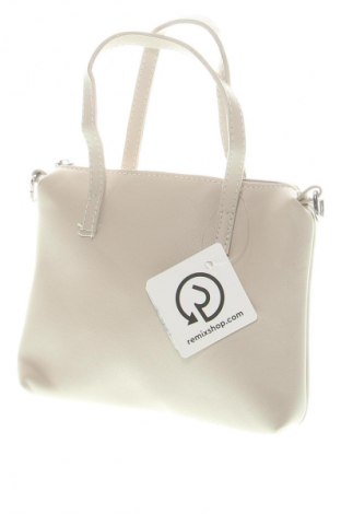 Damentasche Unbranded, Farbe Beige, Preis € 13,99