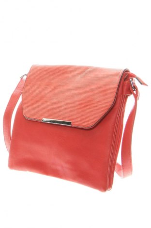 Дамска чанта Unbranded, Цвят Червен, Цена 10,73 €