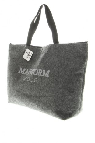 Damska torebka Unbranded, Kolor Szary, Cena 53,99 zł