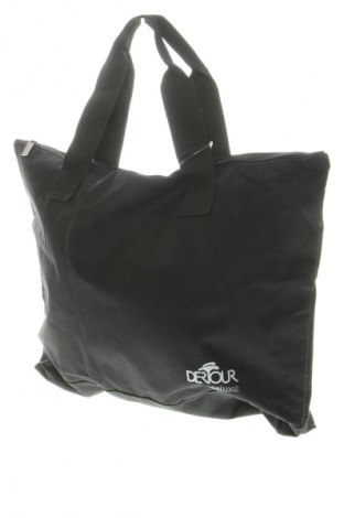 Damentasche Unbranded, Farbe Schwarz, Preis 15,99 €