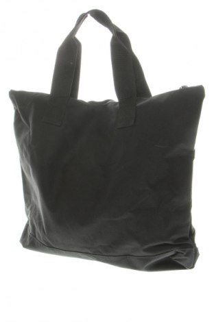 Damentasche Unbranded, Farbe Schwarz, Preis 15,99 €