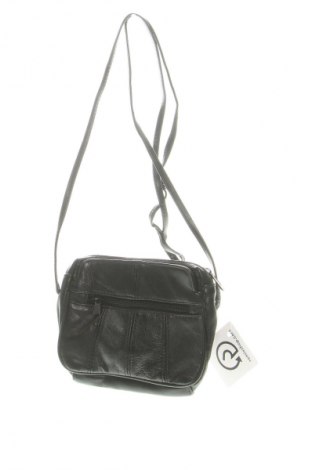 Dámská kabelka  Unbranded, Barva Černá, Cena  669,00 Kč