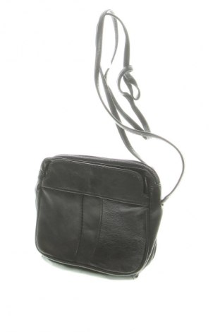 Dámská kabelka  Unbranded, Barva Černá, Cena  669,00 Kč