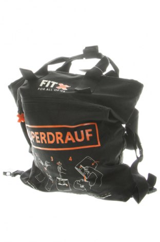 Dámska kabelka  Unbranded, Farba Čierna, Cena  12,95 €