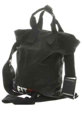 Dámska kabelka  Unbranded, Farba Čierna, Cena  12,95 €