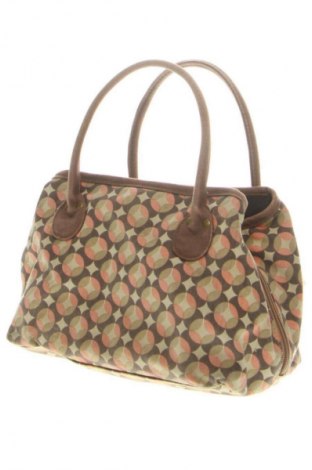 Dámská kabelka  Unbranded, Barva Vícebarevné, Cena  279,00 Kč