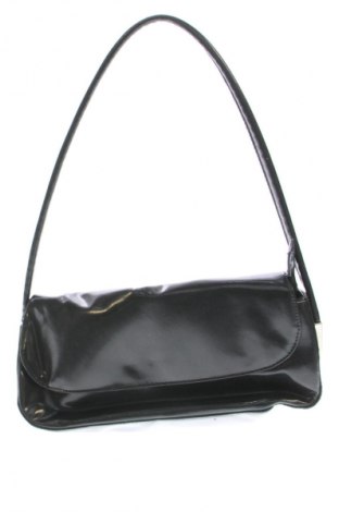 Дамска чанта Unbranded, Цвят Черен, Цена 4,09 €