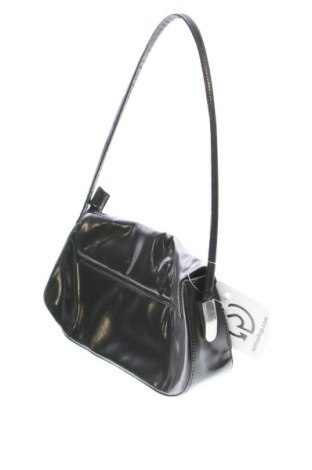 Дамска чанта Unbranded, Цвят Черен, Цена 4,09 €