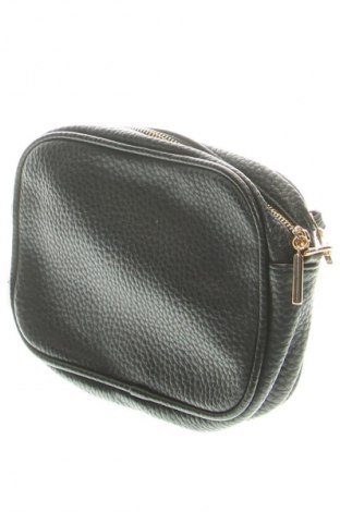 Дамска чанта Unbranded, Цвят Черен, Цена 5,11 €