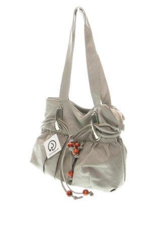 Дамска чанта Unbranded, Цвят Сив, Цена 9,20 €