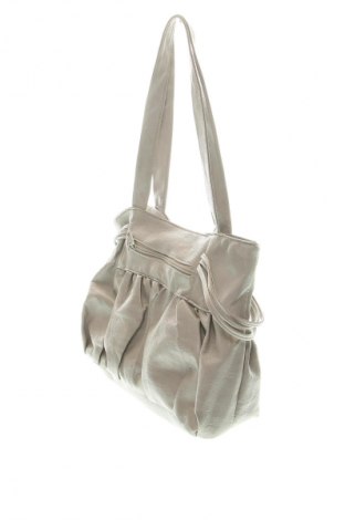 Дамска чанта Unbranded, Цвят Сив, Цена 9,20 €