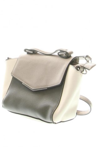 Дамска чанта Unbranded, Цвят Многоцветен, Цена 4,09 €