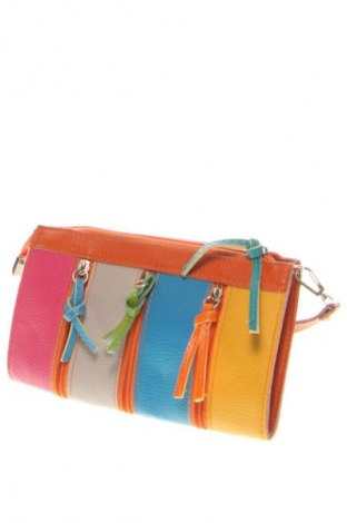 Dámska kabelka  Unbranded, Farba Viacfarebná, Cena  12,95 €