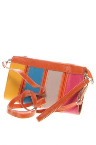 Dámska kabelka  Unbranded, Farba Viacfarebná, Cena  12,95 €