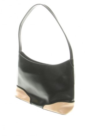 Дамска чанта Unbranded, Цвят Черен, Цена 10,22 €