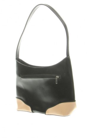 Дамска чанта Unbranded, Цвят Черен, Цена 10,22 €