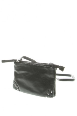 Дамска чанта Unbranded, Цвят Черен, Цена 5,11 €