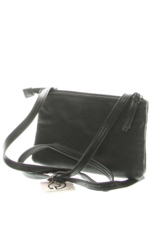 Дамска чанта Unbranded, Цвят Черен, Цена 5,11 €