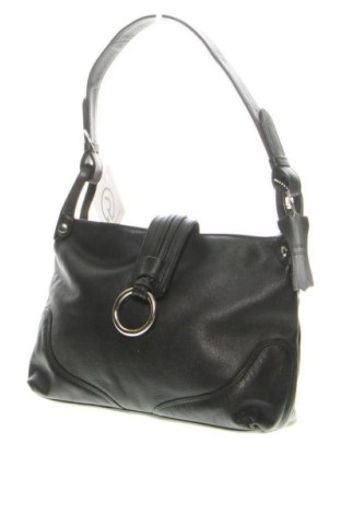 Дамска чанта Unbranded, Цвят Черен, Цена 40,67 €