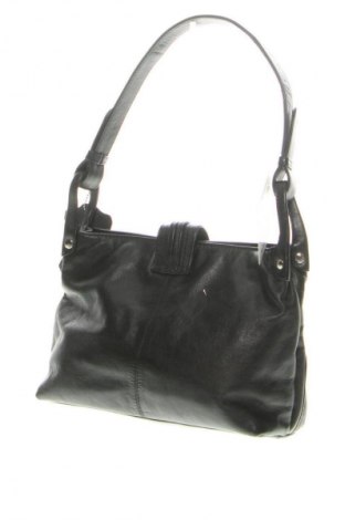 Дамска чанта Unbranded, Цвят Черен, Цена 40,67 €