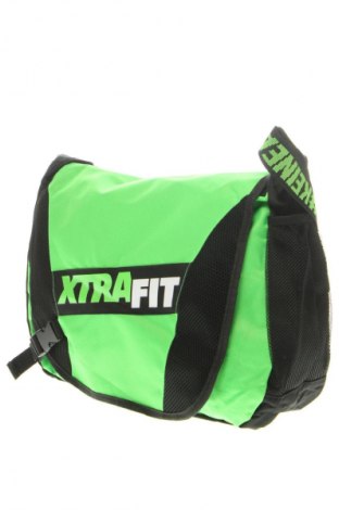 Damentasche Unbranded, Farbe Mehrfarbig, Preis € 14,99