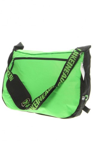 Damentasche Unbranded, Farbe Mehrfarbig, Preis € 14,99