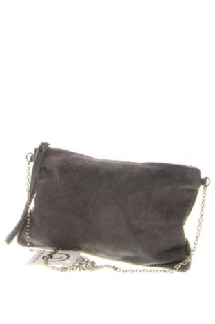 Дамска чанта Unbranded, Цвят Сив, Цена 33,00 €