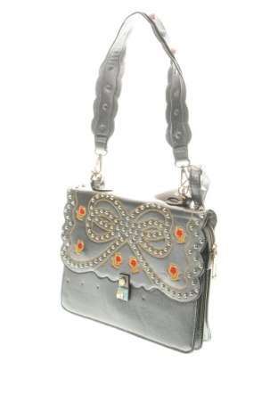 Дамска чанта Unbranded, Цвят Многоцветен, Цена 5,62 €