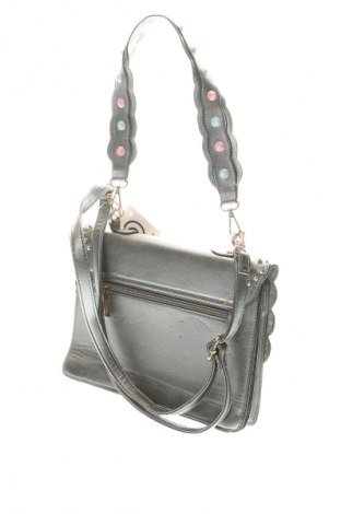 Дамска чанта Unbranded, Цвят Многоцветен, Цена 5,62 €