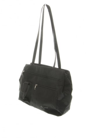 Дамска чанта Unbranded, Цвят Черен, Цена 11,24 €