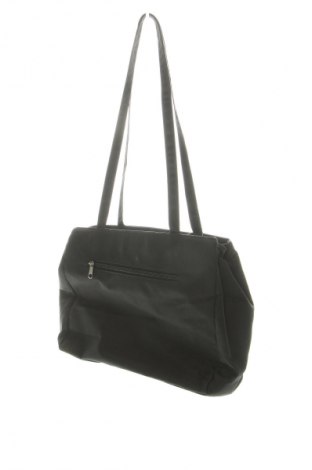 Дамска чанта Unbranded, Цвят Черен, Цена 11,24 €