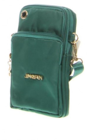 Dámska kabelka  Unbranded, Farba Zelená, Cena  12,95 €