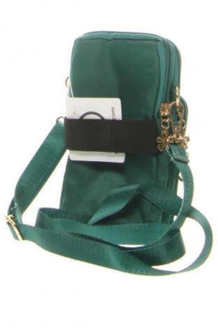 Dámska kabelka  Unbranded, Farba Zelená, Cena  12,95 €