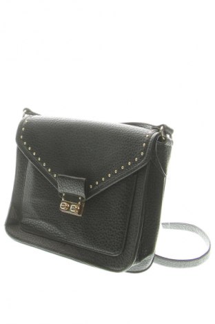 Дамска чанта Unbranded, Цвят Черен, Цена 10,22 €