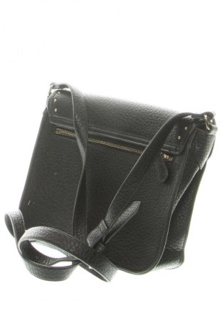 Дамска чанта Unbranded, Цвят Черен, Цена 10,22 €