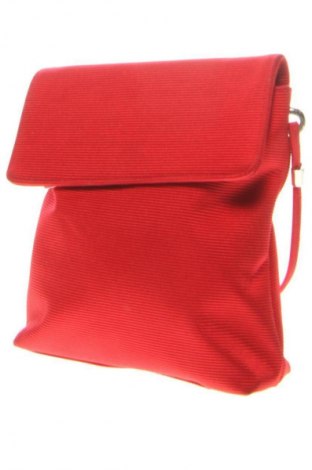 Damentasche Unbranded, Farbe Rot, Preis € 12,99