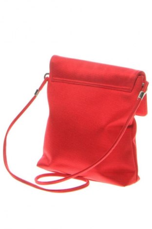 Damentasche Unbranded, Farbe Rot, Preis € 12,99