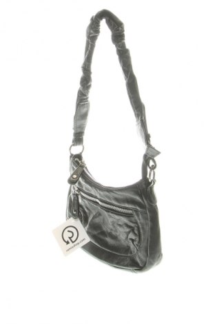 Дамска чанта Unbranded, Цвят Черен, Цена 10,22 €