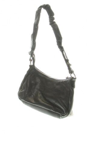 Дамска чанта Unbranded, Цвят Черен, Цена 10,22 €