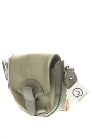 Damentasche Unbranded, Farbe Grün, Preis € 14,99