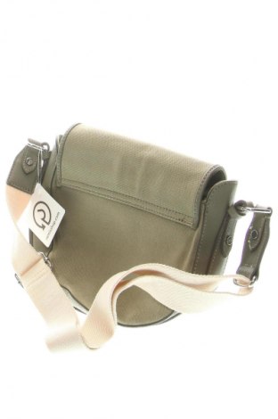 Damentasche Unbranded, Farbe Grün, Preis € 14,99