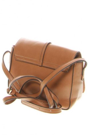 Dámska kabelka  Unbranded, Farba Viacfarebná, Cena  10,95 €