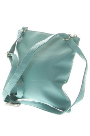 Дамска чанта Unbranded, Цвят Многоцветен, Цена 9,20 €