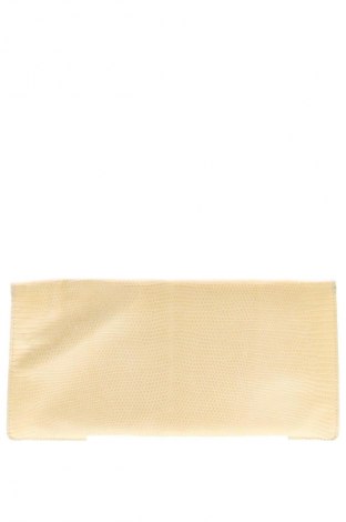 Дамска чанта Unbranded, Цвят Екрю, Цена 9,20 €