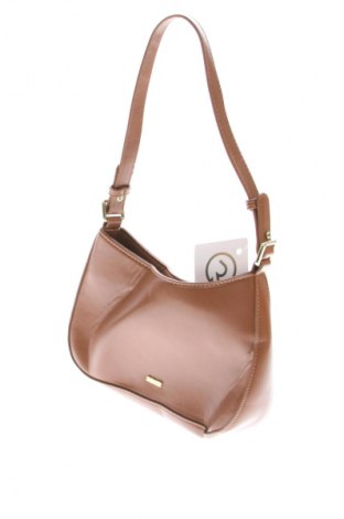 Дамска чанта Unbranded, Цвят Кафяв, Цена 5,11 €