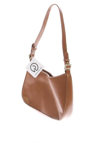 Дамска чанта Unbranded, Цвят Кафяв, Цена 5,11 €