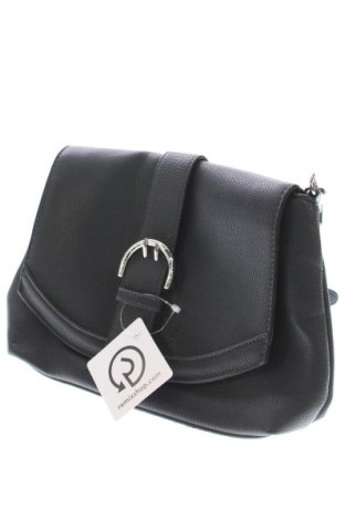 Дамска чанта Unbranded, Цвят Син, Цена 8,69 €